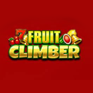 Fruit Climber